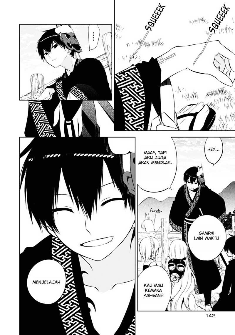 Chapter 4 - halaman 14
