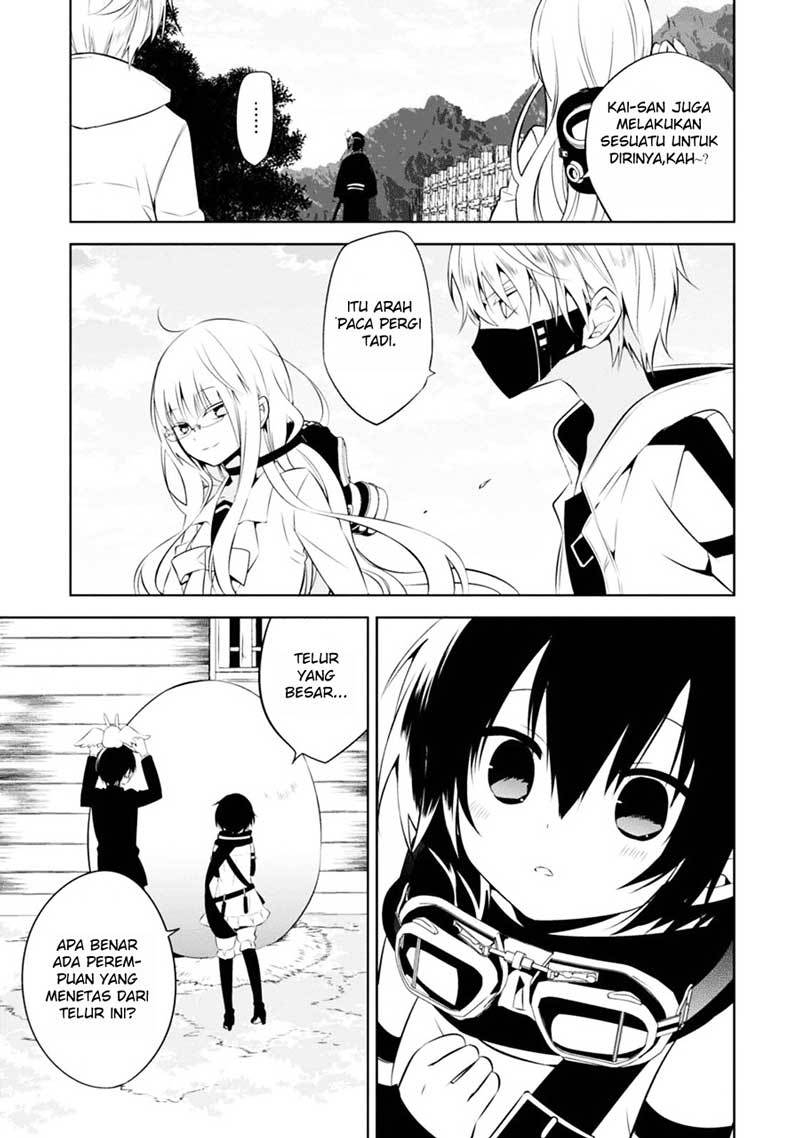 Chapter 4 - halaman 15