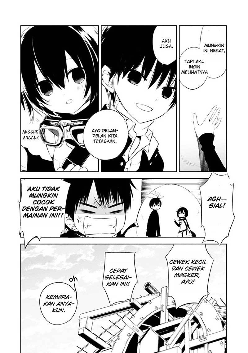 Chapter 4 - halaman 16