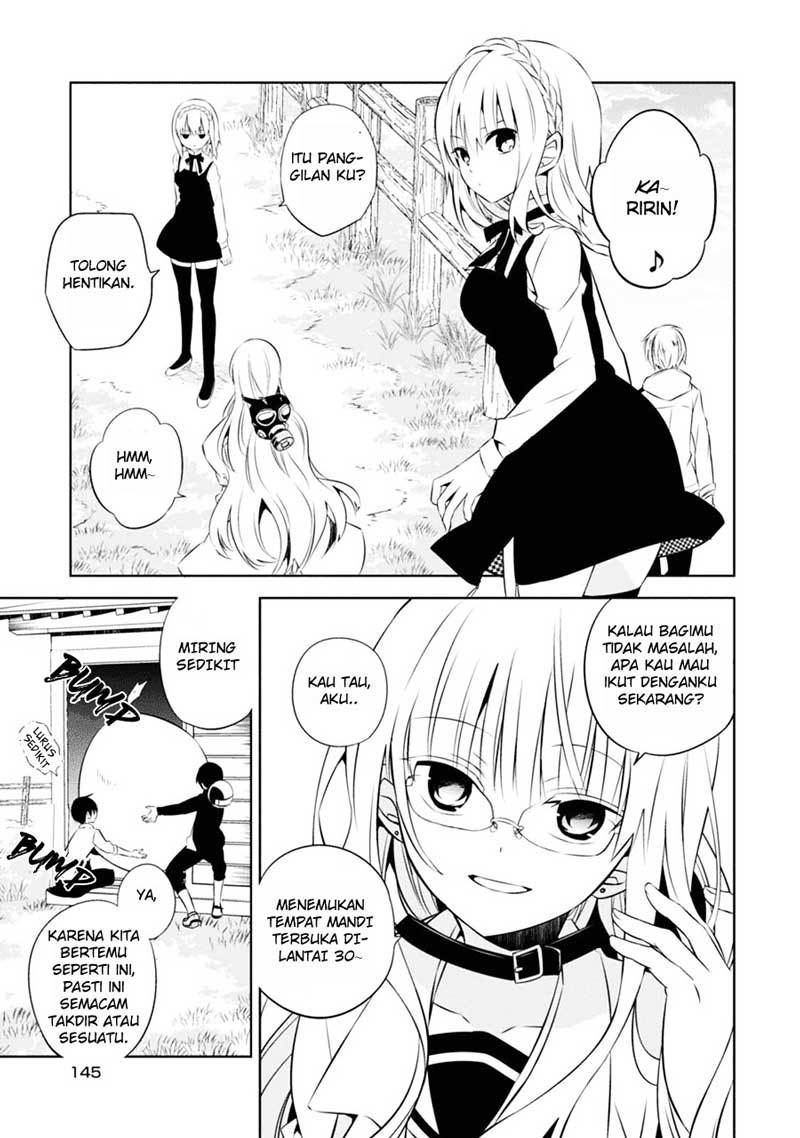 Chapter 4 - halaman 17