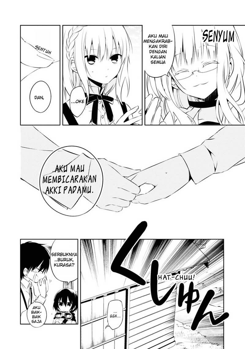 Chapter 4 - halaman 18