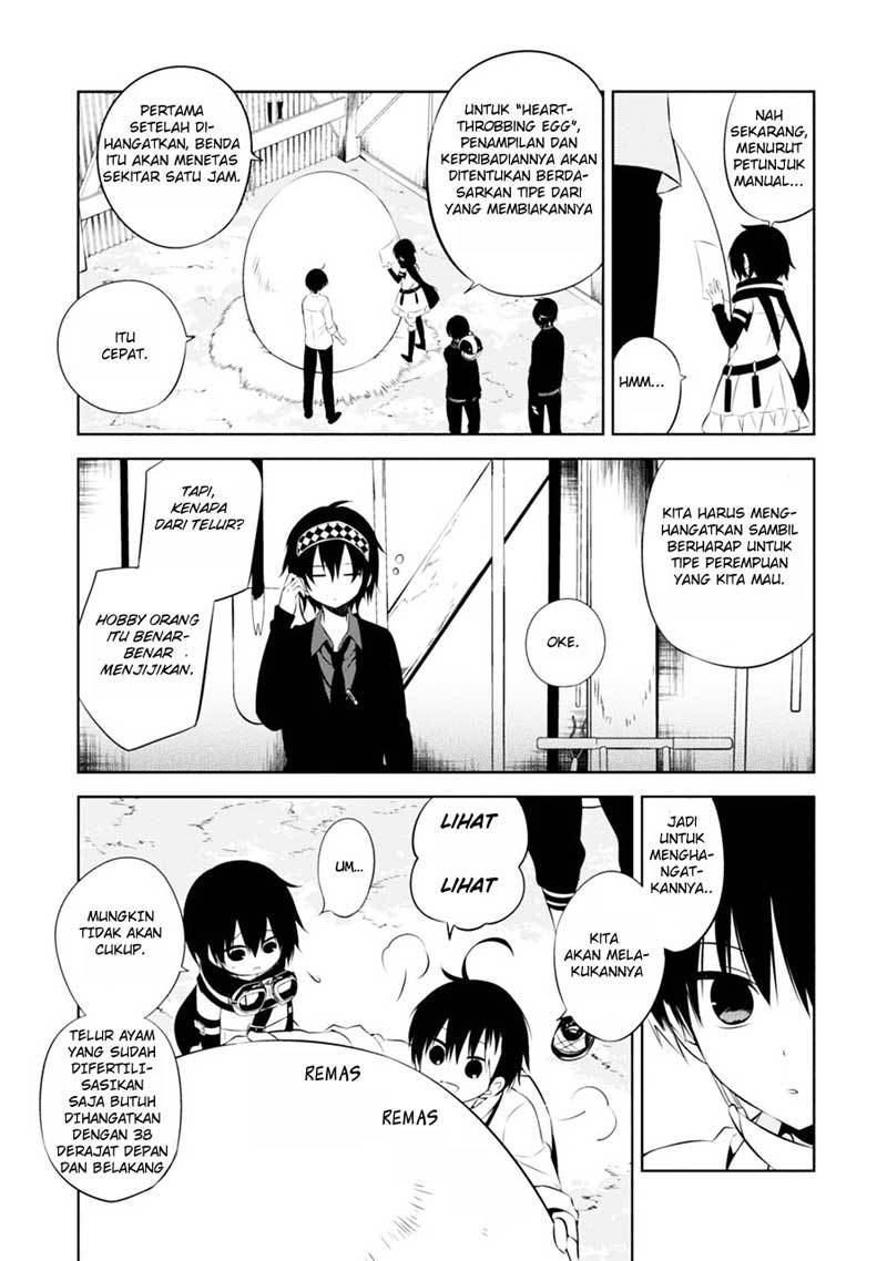 Chapter 4 - halaman 19