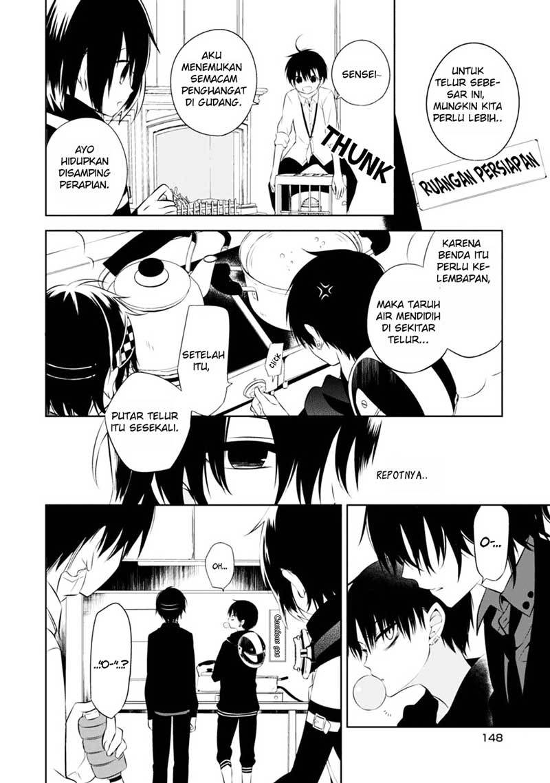 Chapter 4 - halaman 20