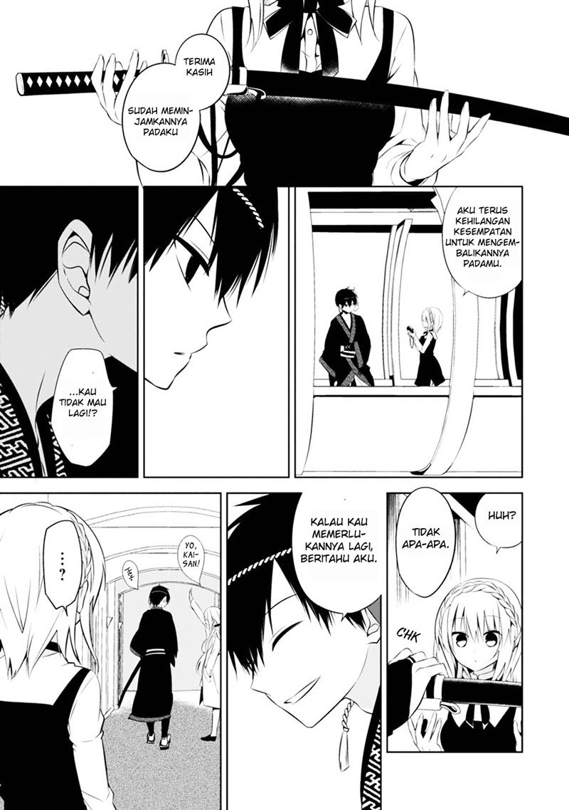 Chapter 4 - halaman 3