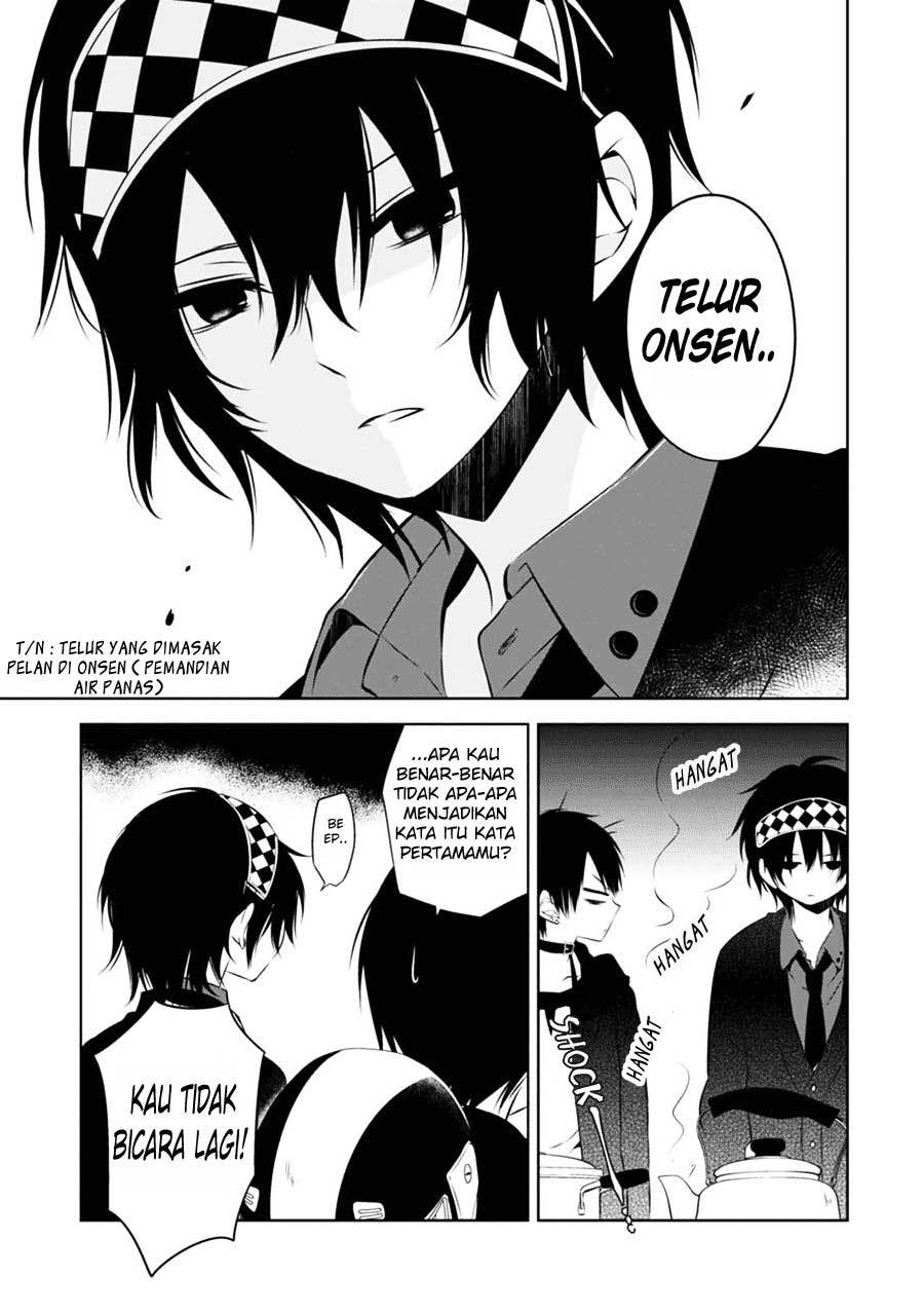 Chapter 4 - halaman 21