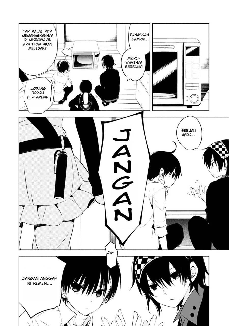 Chapter 4 - halaman 22