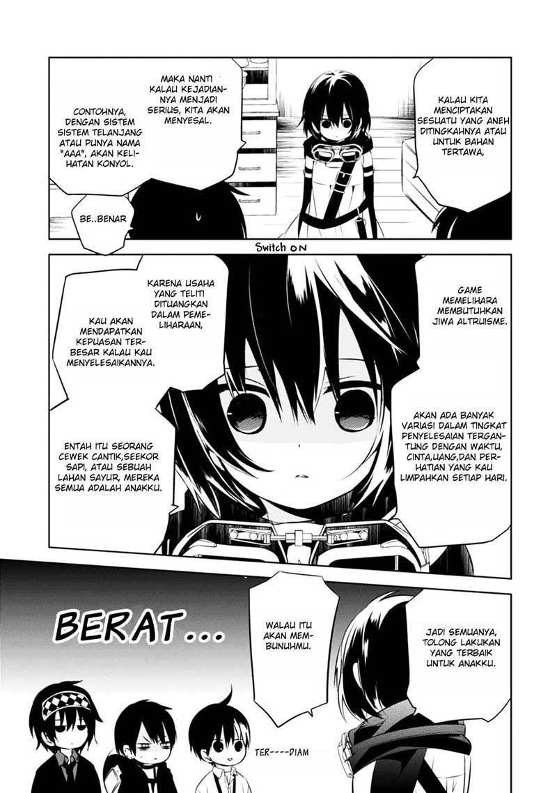 Chapter 4 - halaman 23