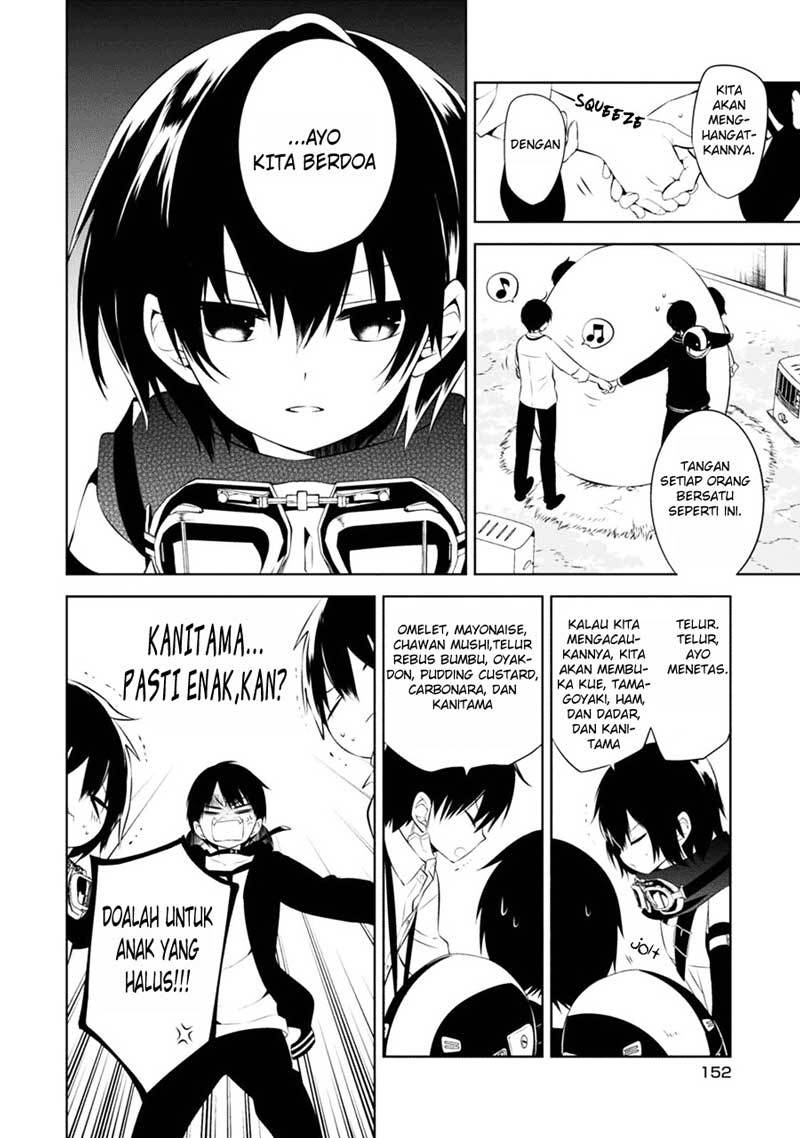 Chapter 4 - halaman 24