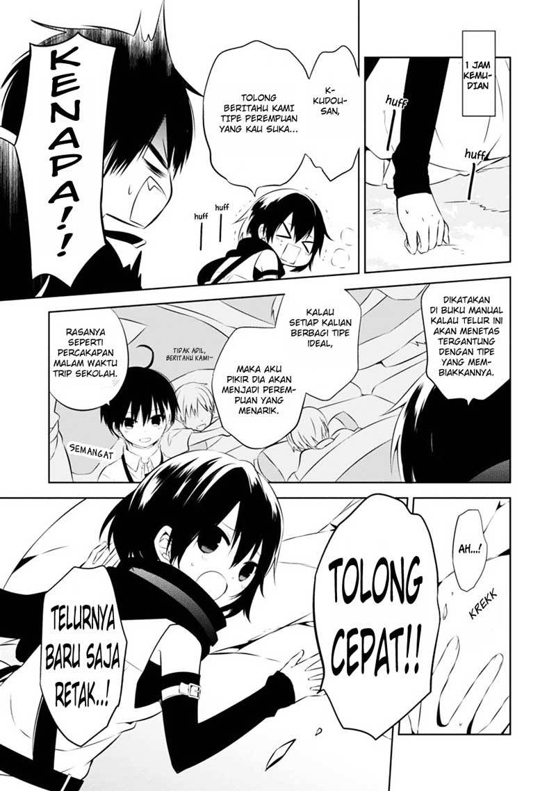 Chapter 4 - halaman 25