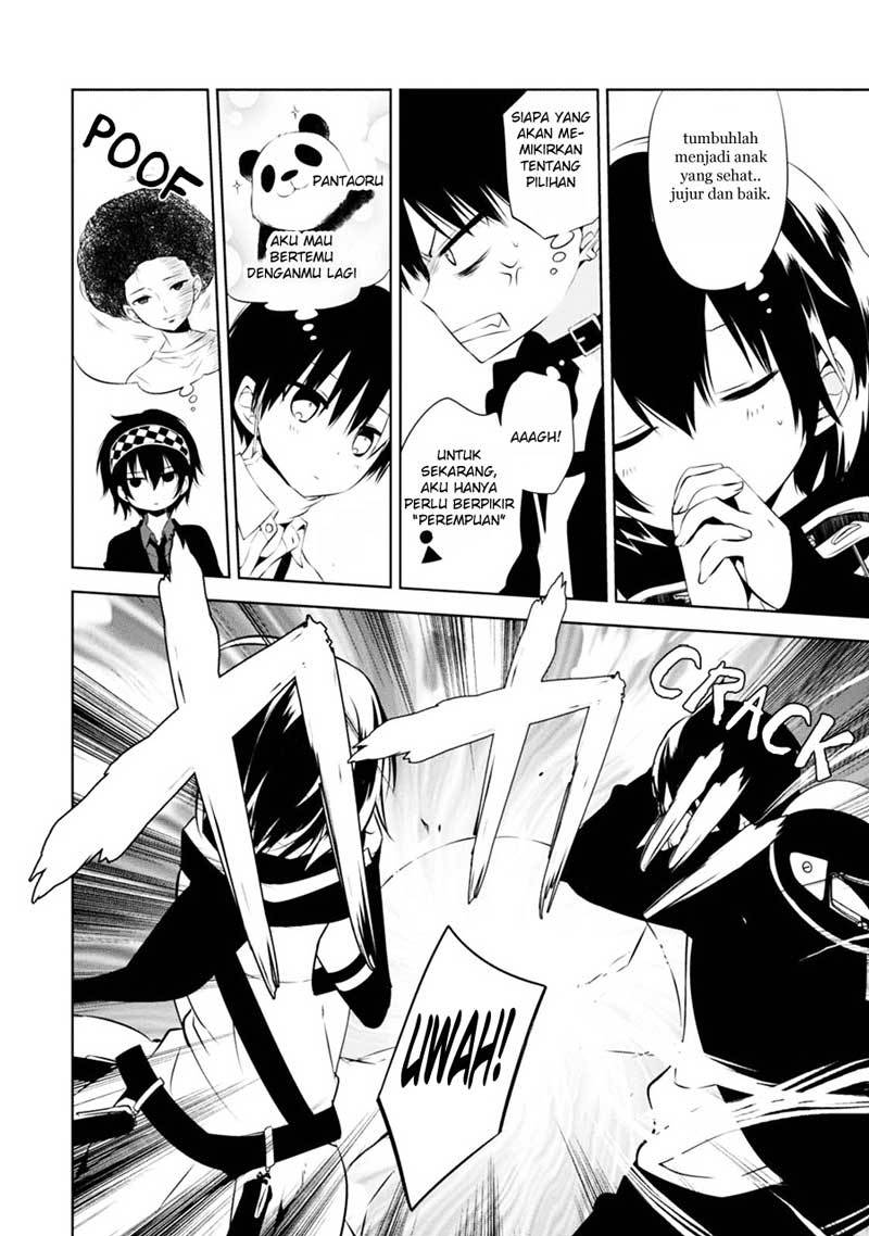 Chapter 4 - halaman 26