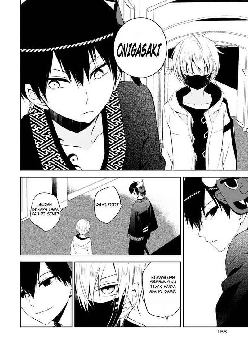 Chapter 4 - halaman 28