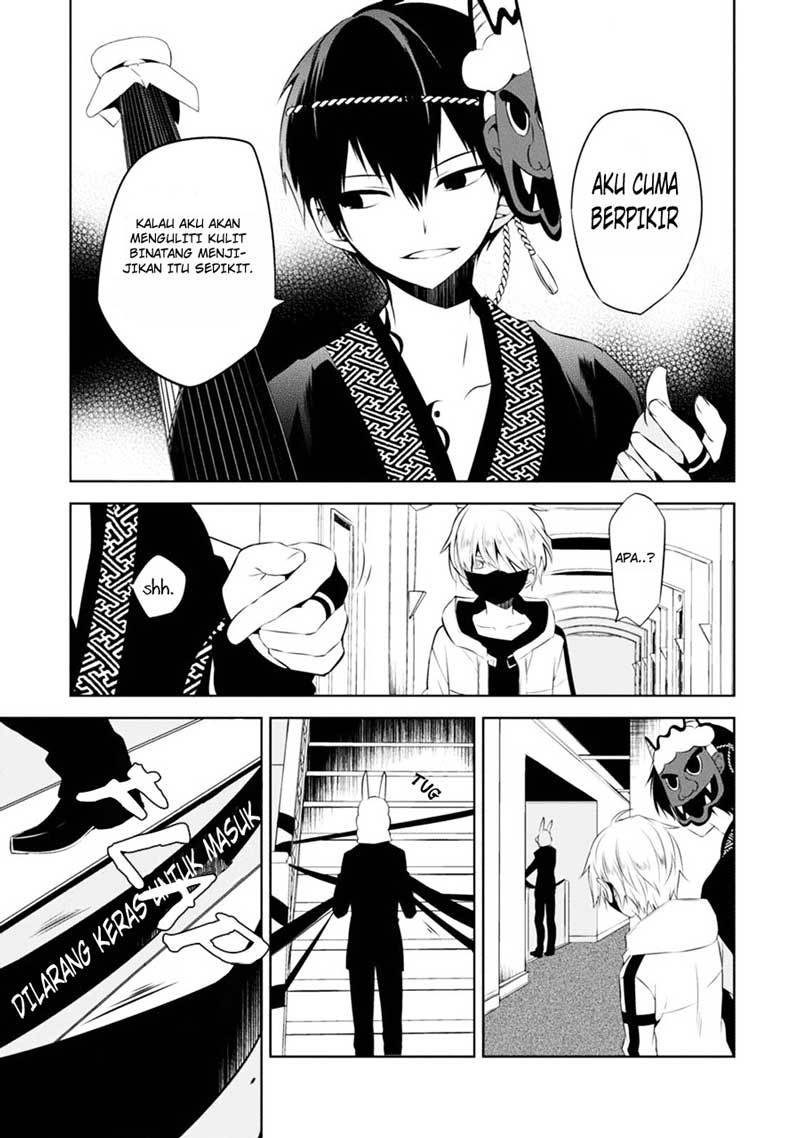 Chapter 4 - halaman 29