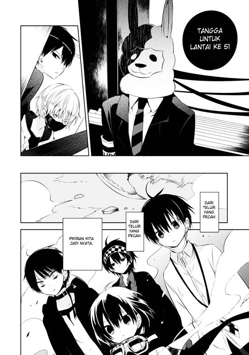 Chapter 4 - halaman 30