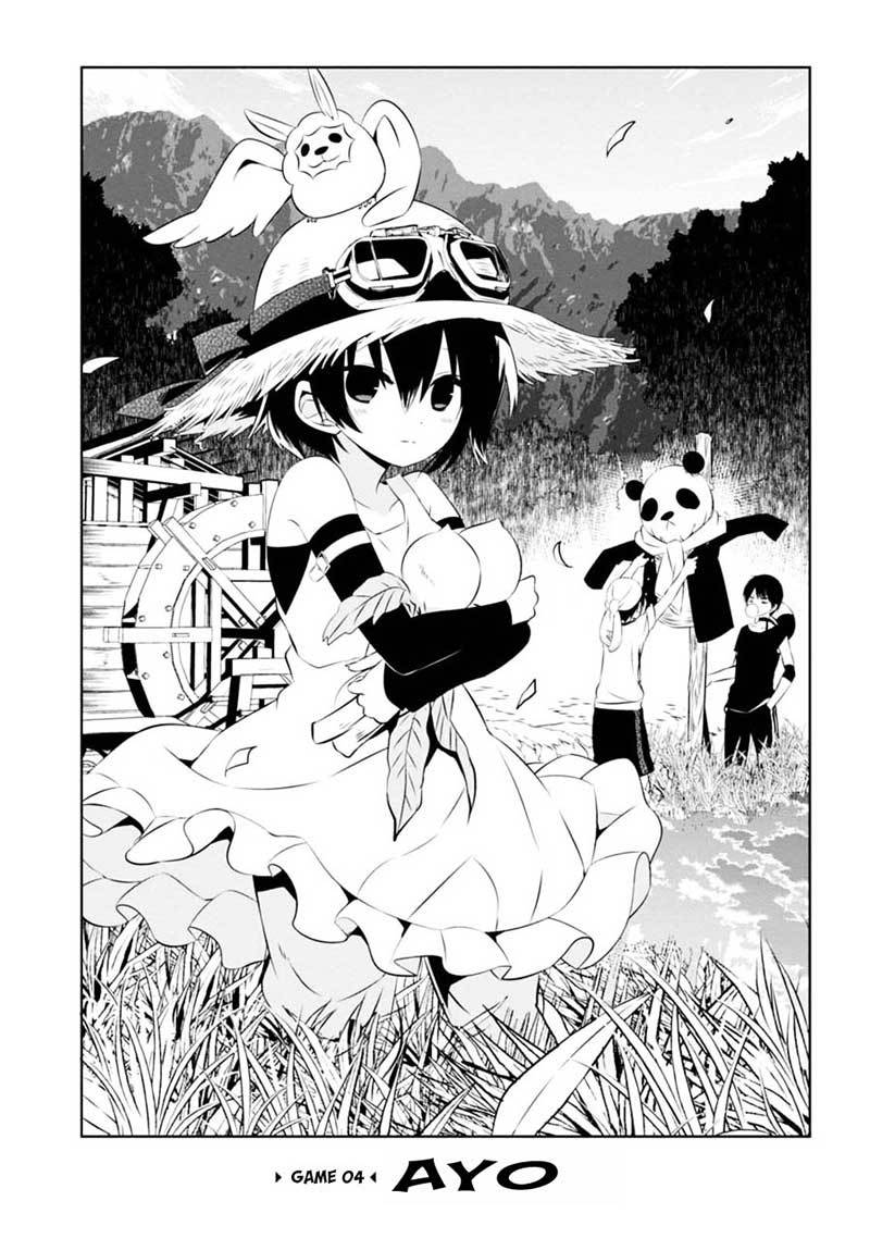 Chapter 4 - halaman 4