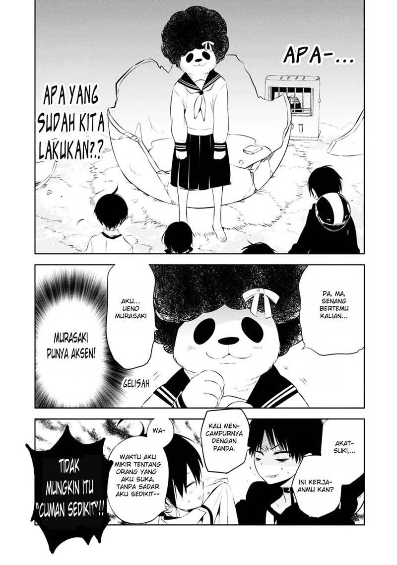 Chapter 4 - halaman 31