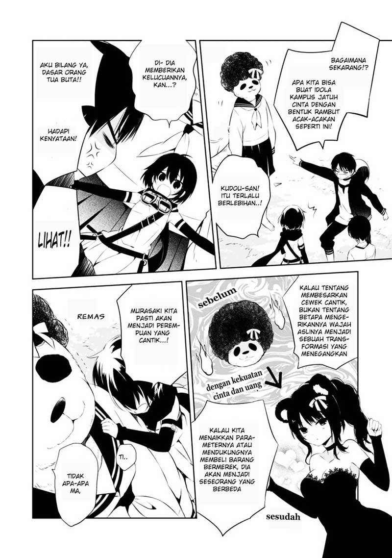 Chapter 4 - halaman 32