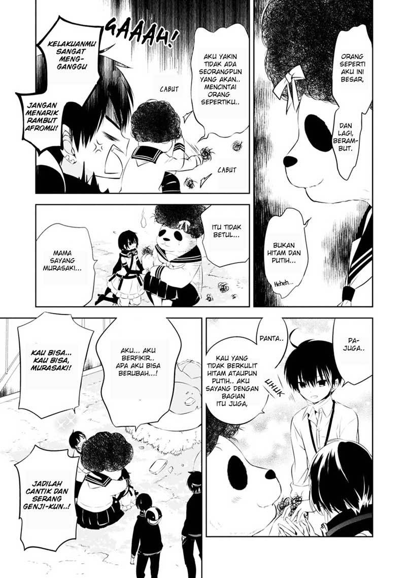 Chapter 4 - halaman 33