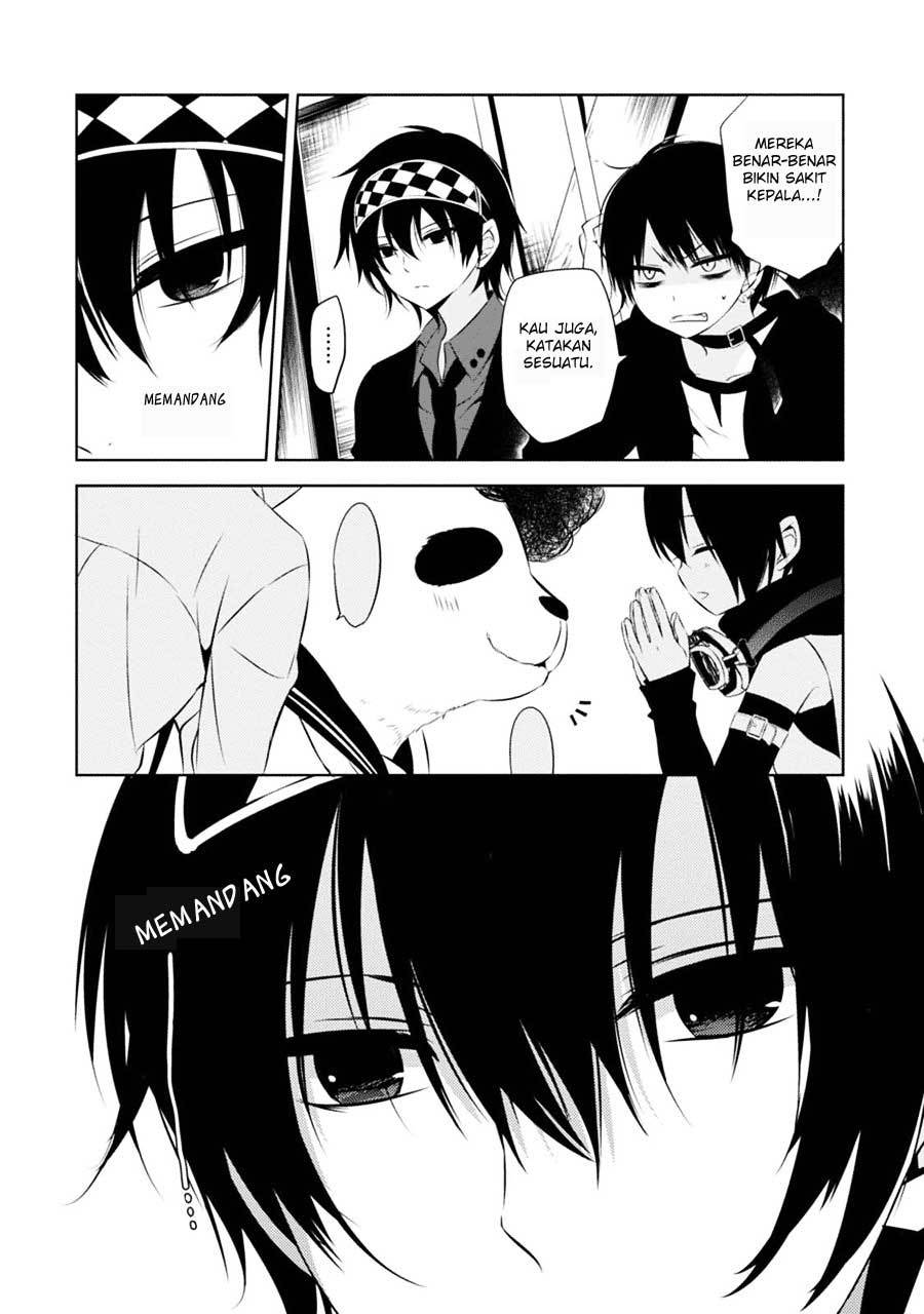 Chapter 4 - halaman 34