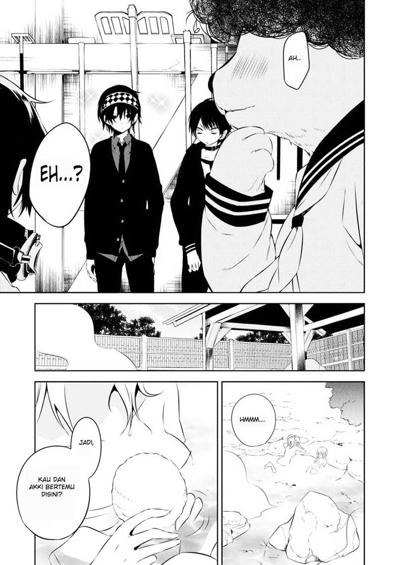 Chapter 4 - halaman 35