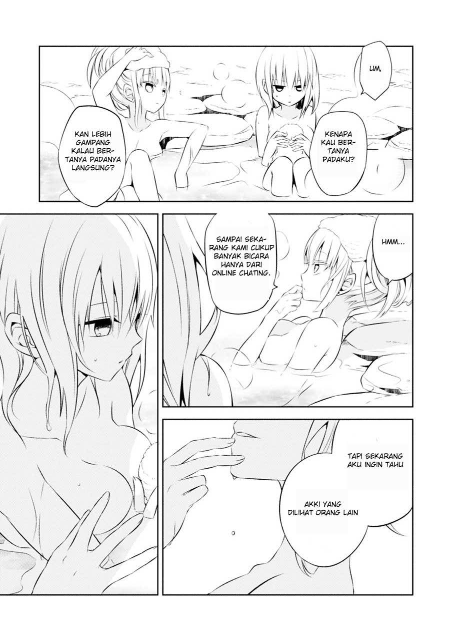 Chapter 4 - halaman 37