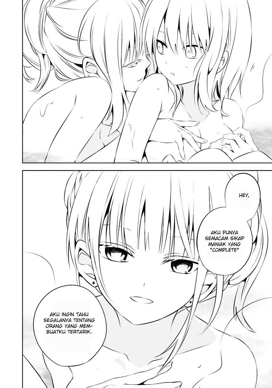 Chapter 4 - halaman 38