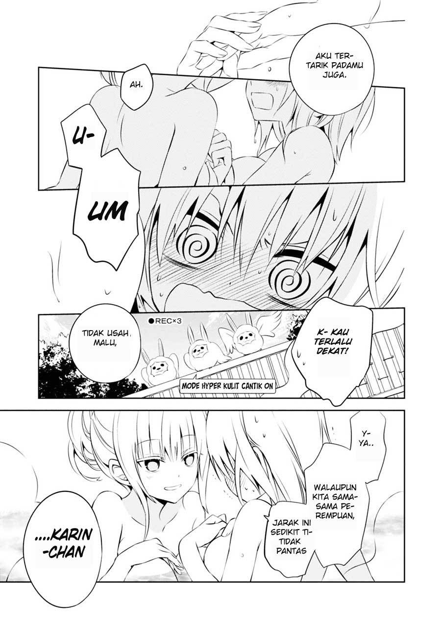 Chapter 4 - halaman 39