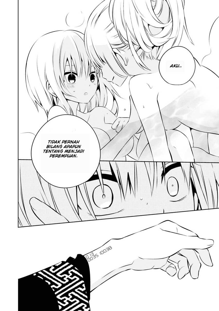 Chapter 4 - halaman 40