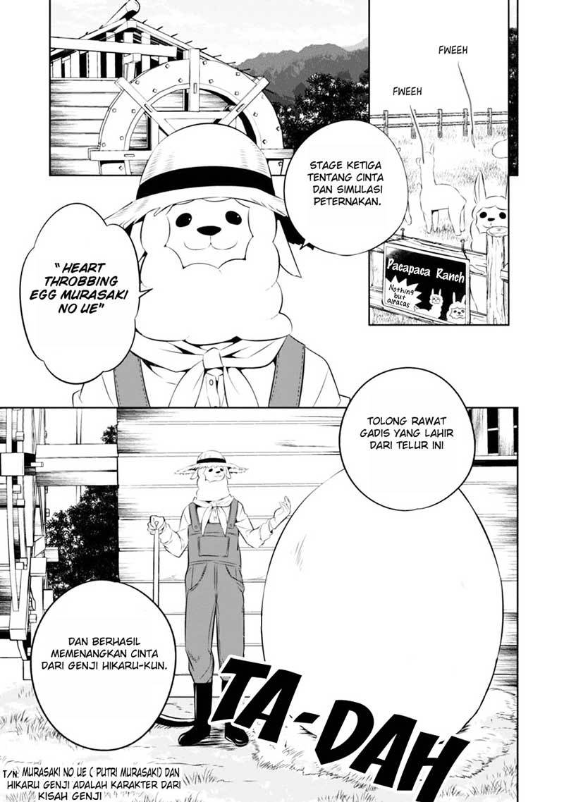 Chapter 4 - halaman 5
