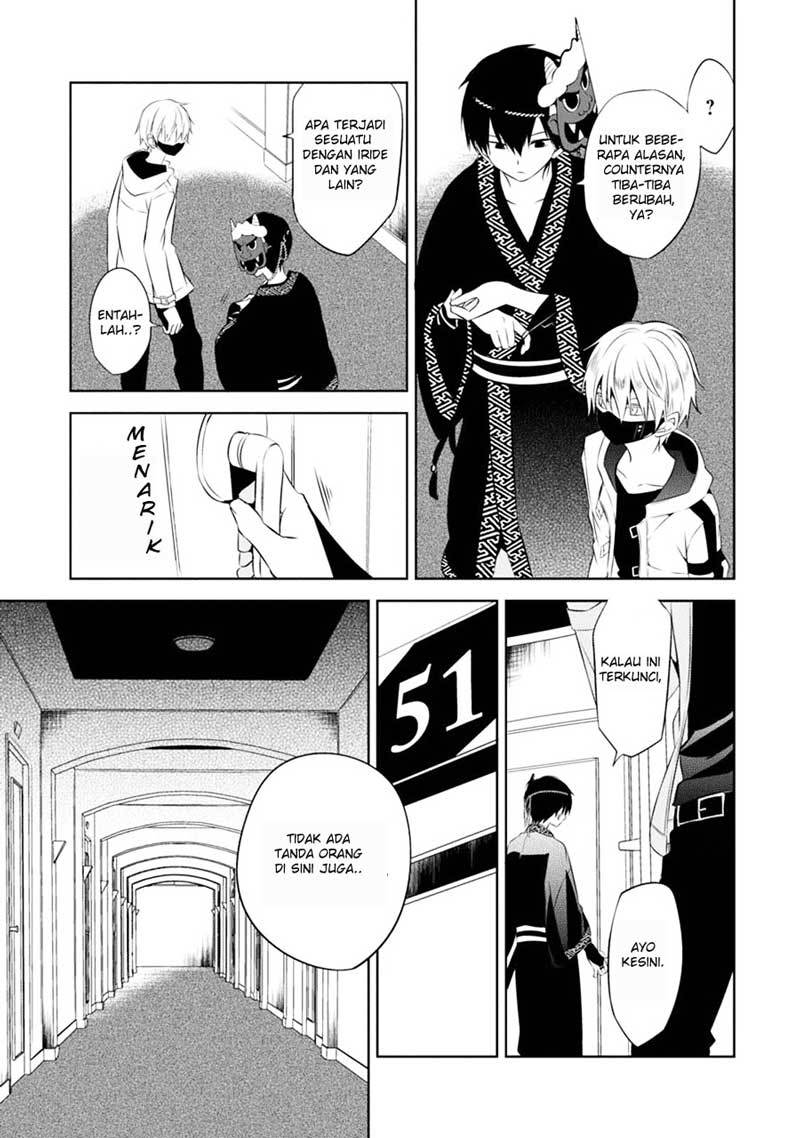 Chapter 4 - halaman 41