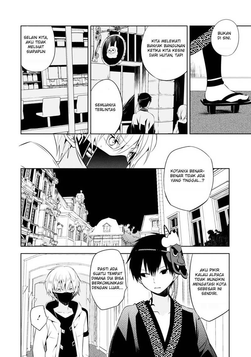 Chapter 4 - halaman 42