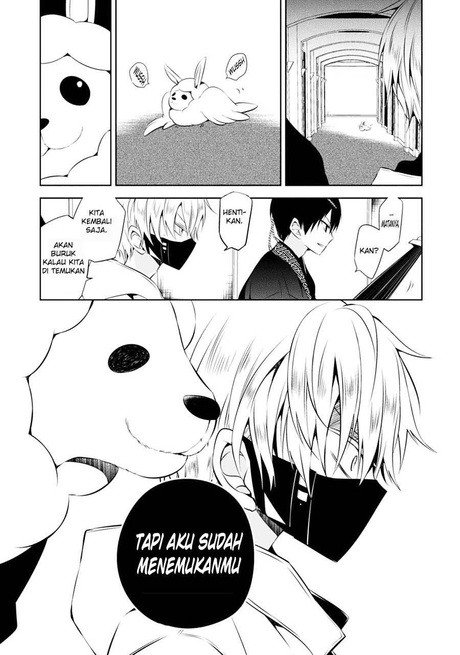 Chapter 4 - halaman 43