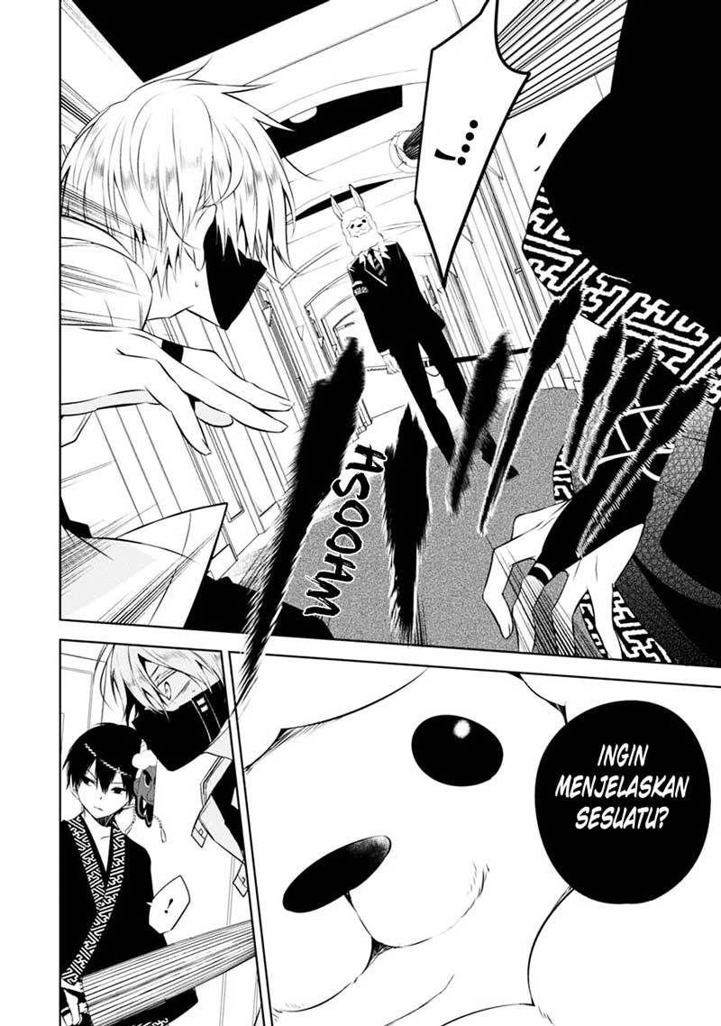 Chapter 4 - halaman 44