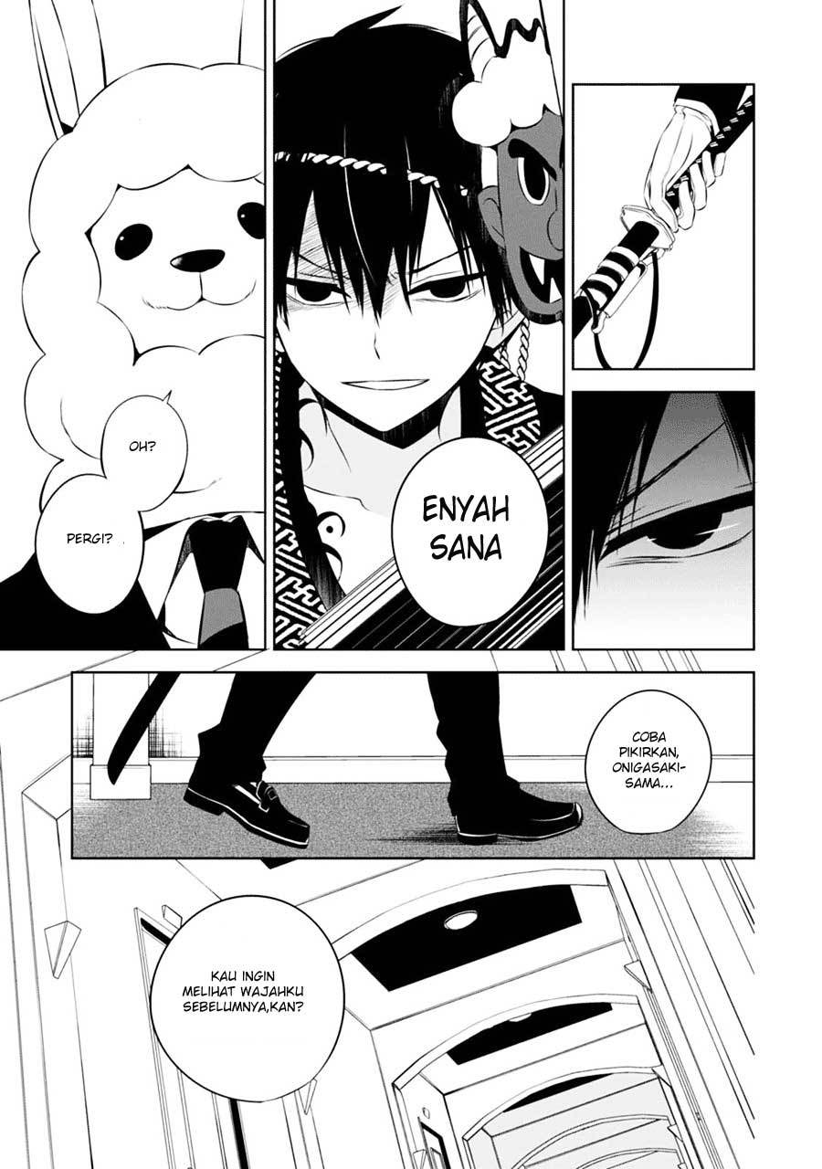 Chapter 4 - halaman 45