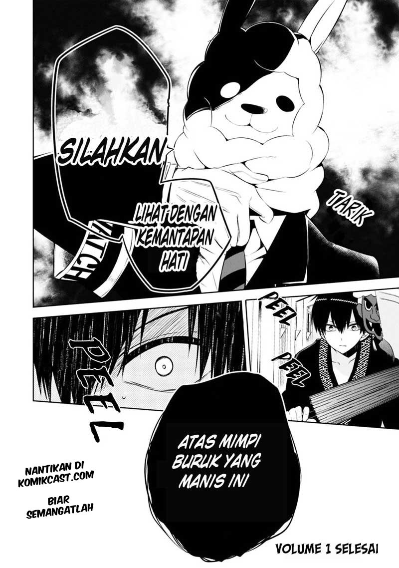Chapter 4 - halaman 46