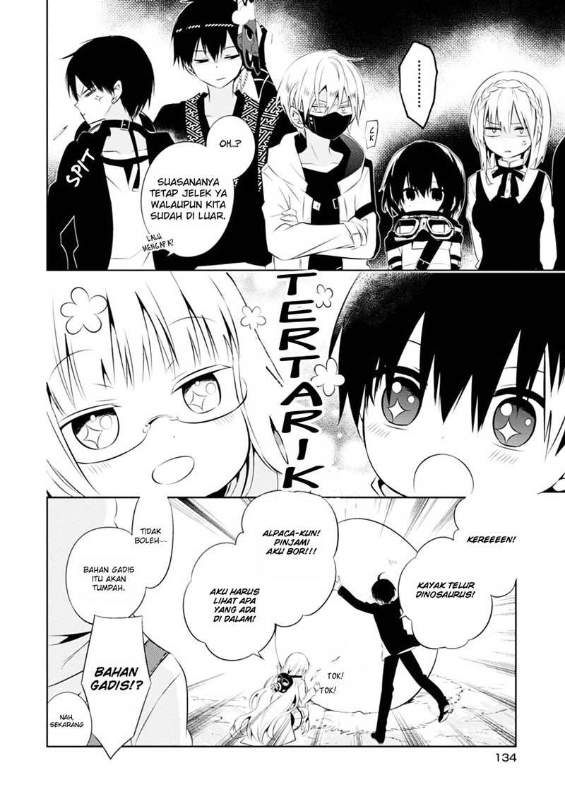 Chapter 4 - halaman 6