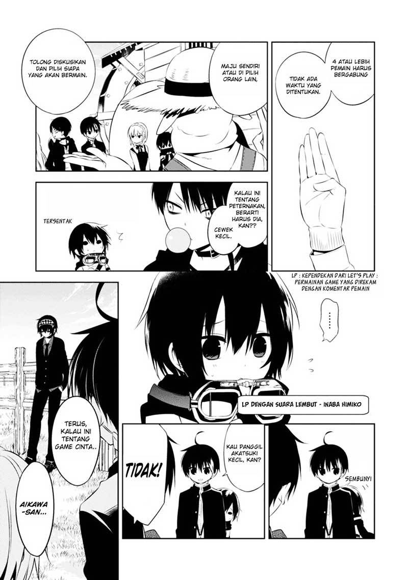 Chapter 4 - halaman 7