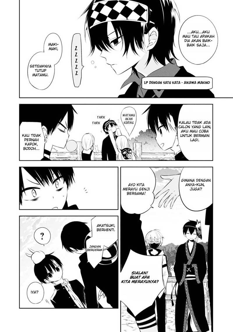 Chapter 4 - halaman 8