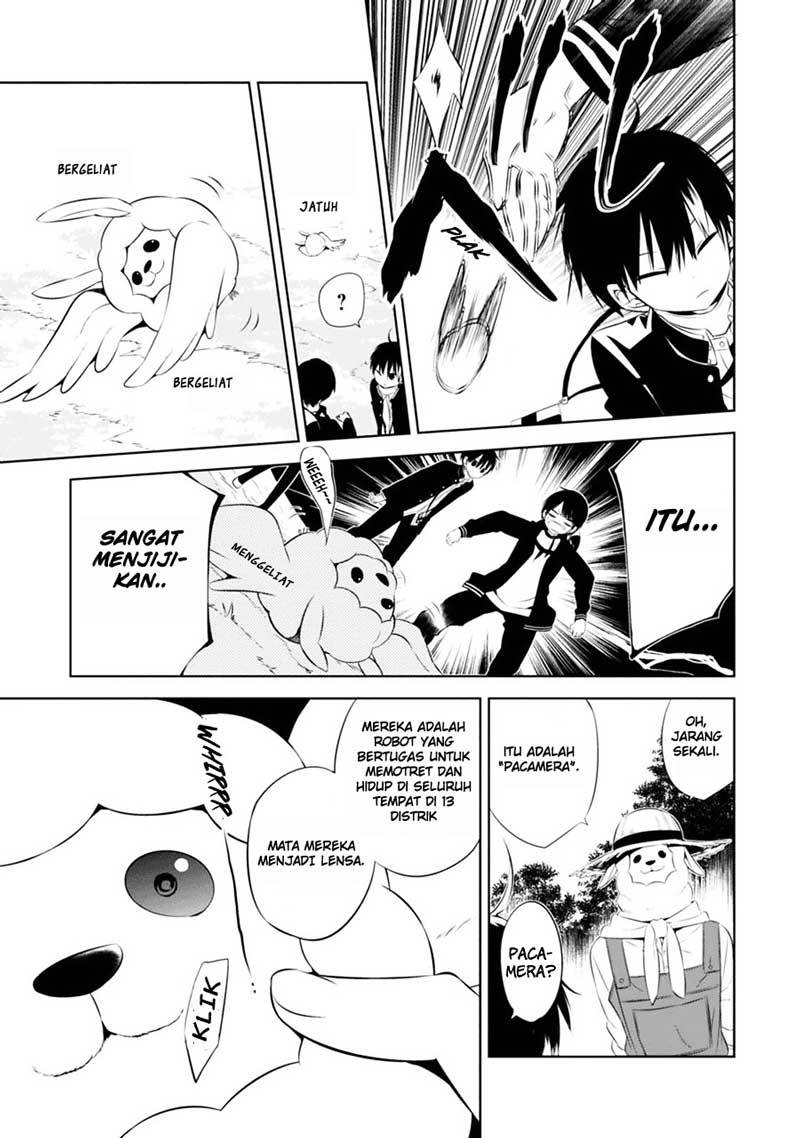 Chapter 4 - halaman 9
