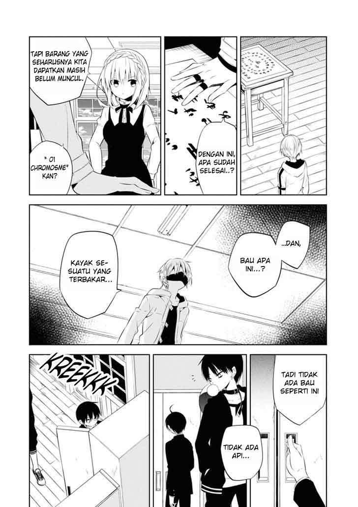 Chapter 3 - halaman 12
