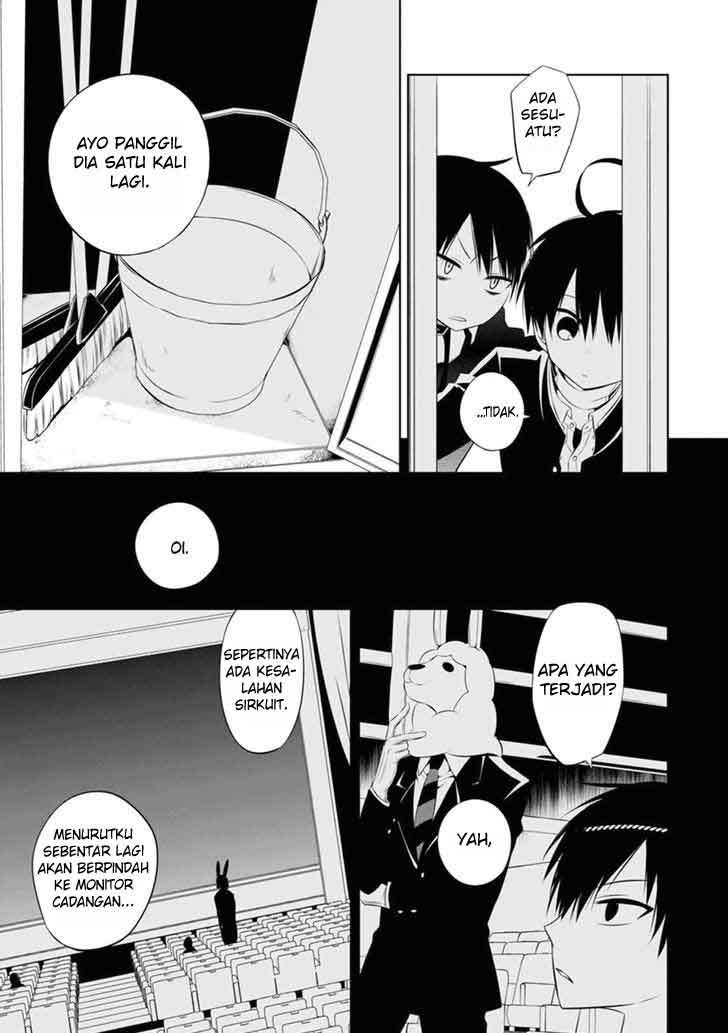 Chapter 3 - halaman 13