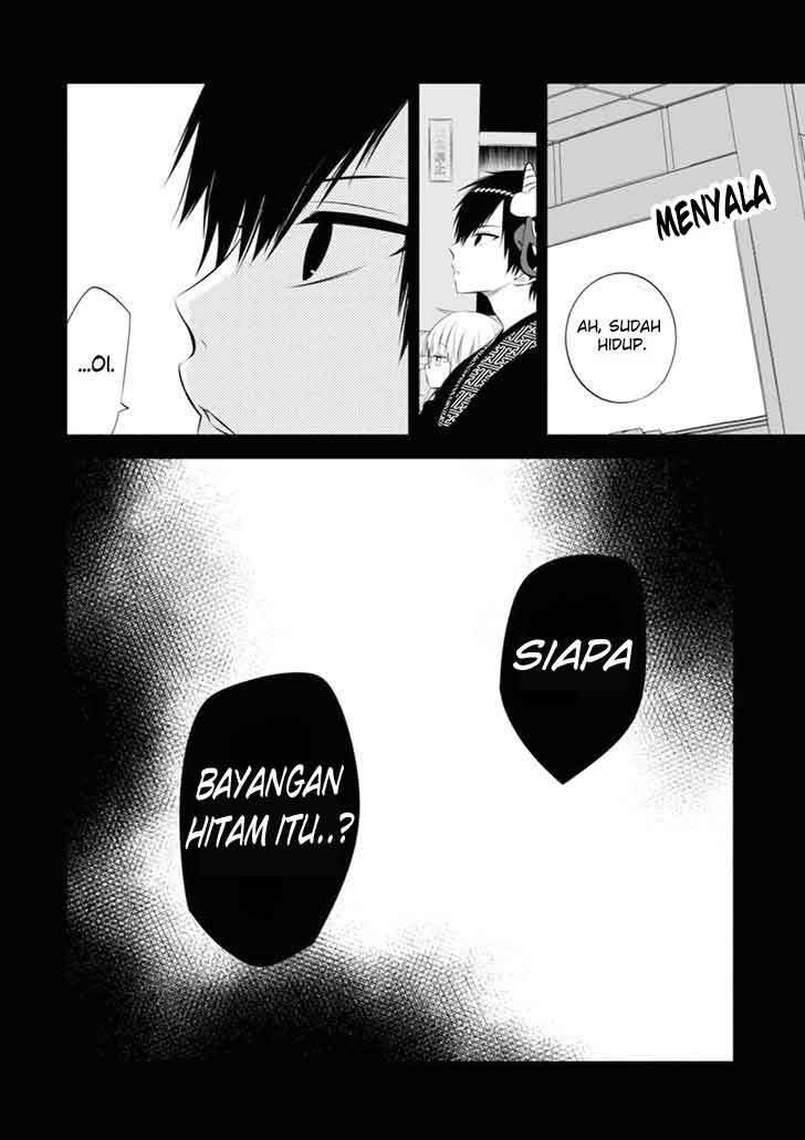 Chapter 3 - halaman 14