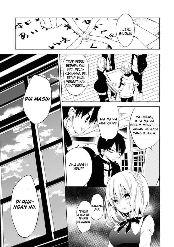 Chapter 3 - halaman 15