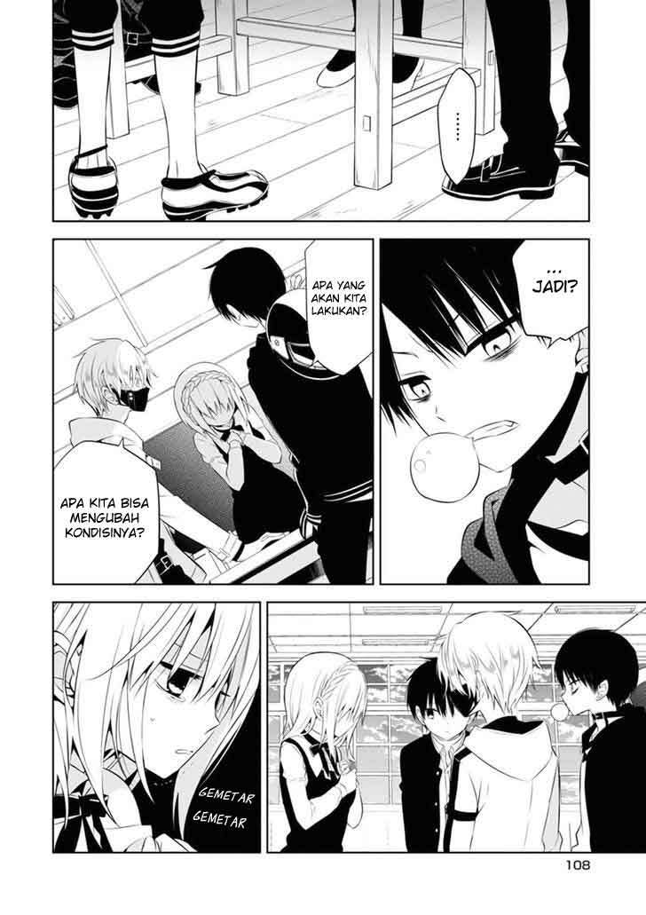 Chapter 3 - halaman 16