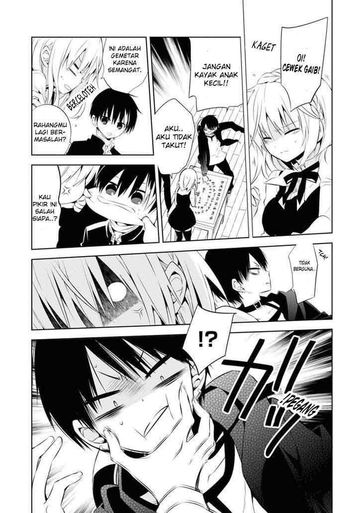Chapter 3 - halaman 17