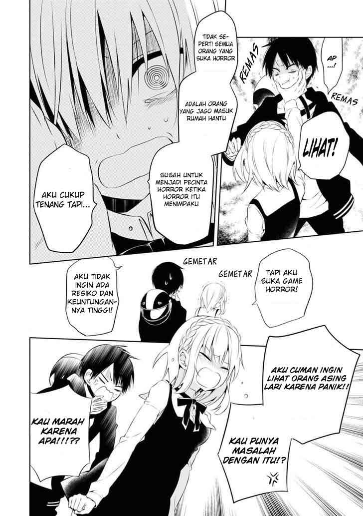 Chapter 3 - halaman 18