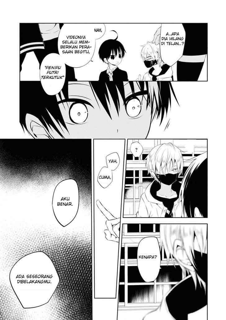 Chapter 3 - halaman 19