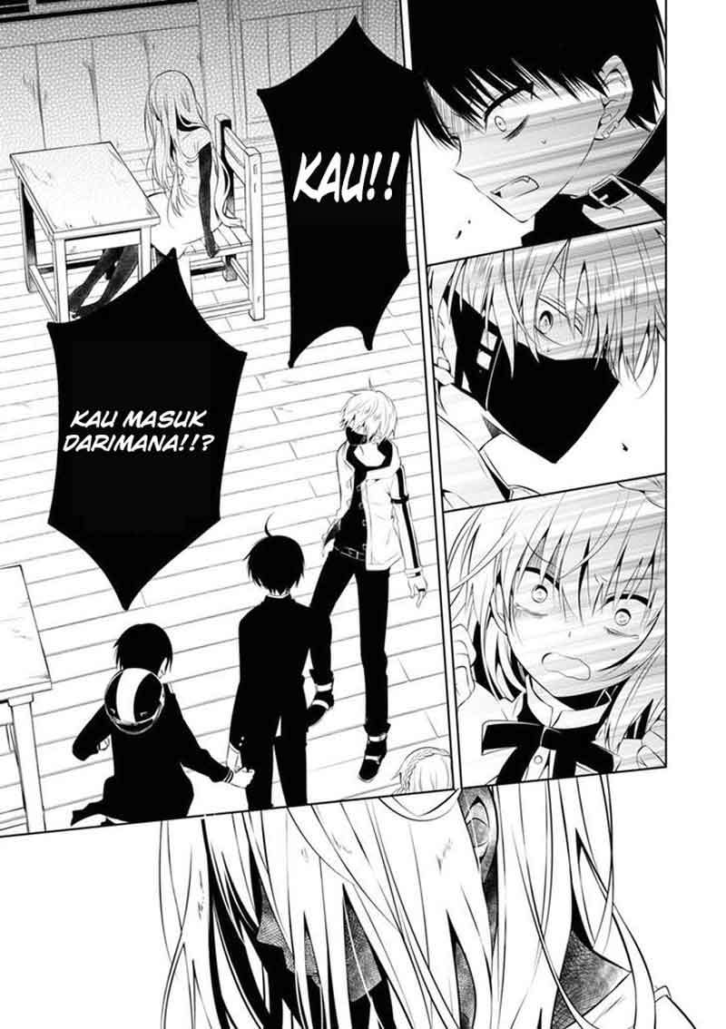Chapter 3 - halaman 21