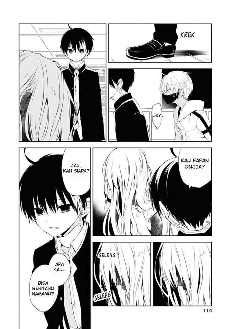 Chapter 3 - halaman 22