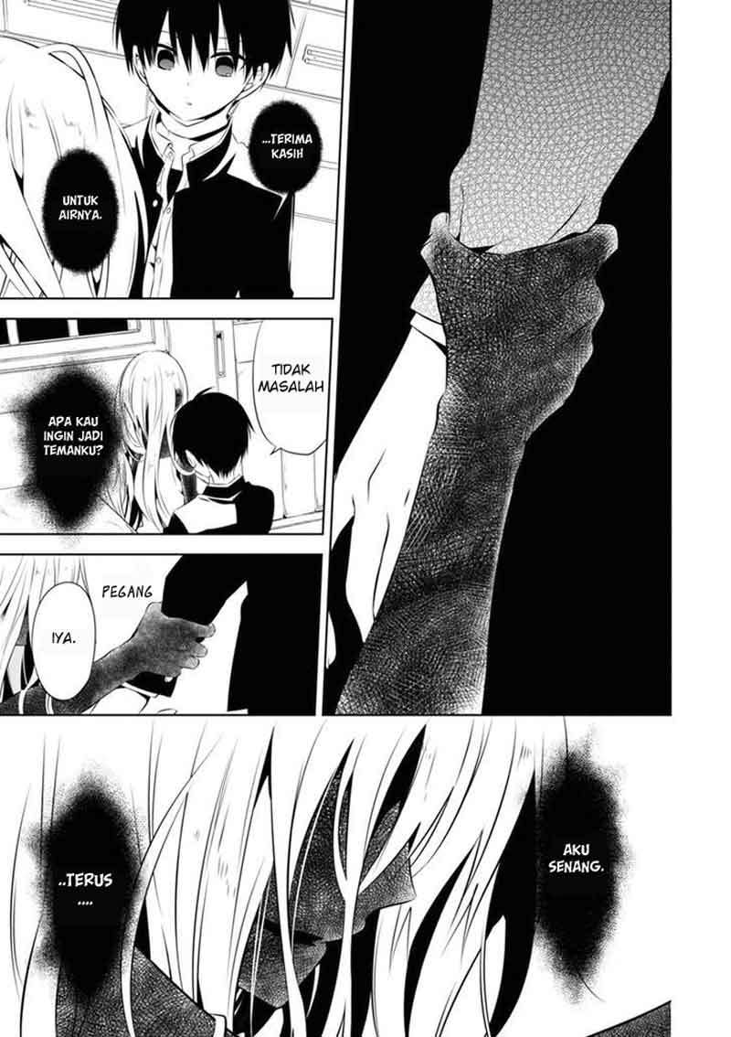 Chapter 3 - halaman 23