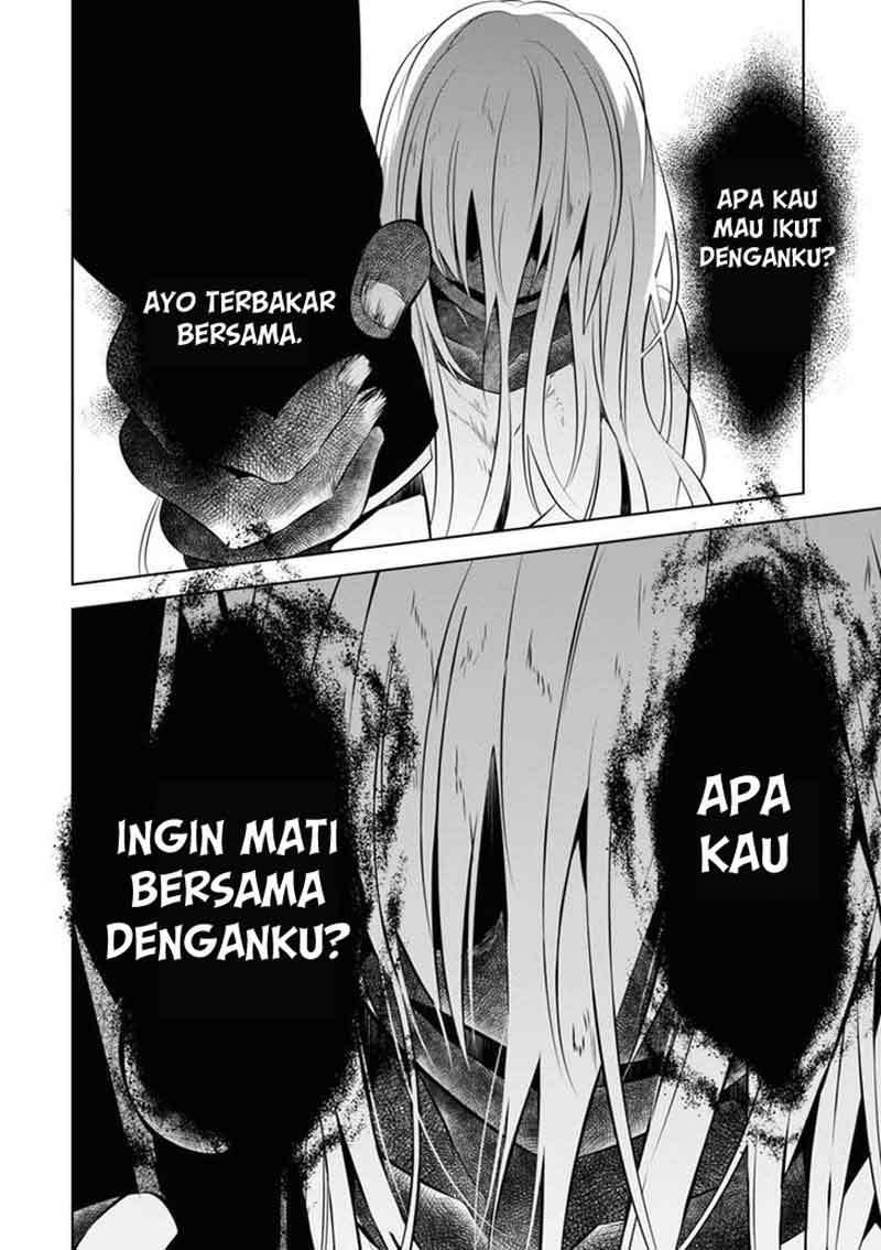 Chapter 3 - halaman 24